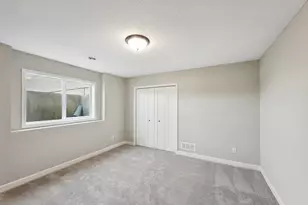 24051 187th St NW, Big Lake, MN 55309 - Photo 31