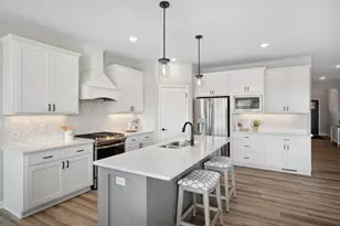 24051 187th St NW, Big Lake, MN 55309 - Photo 9