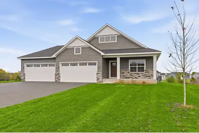 24051 187th Street NW, Big Lake, MN 55309 - Photo 3