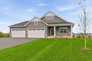 24051 187th St NW, Big Lake, MN 55309 - Photo 3