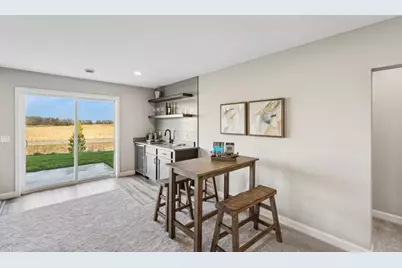 24051 187th Street NW, Big Lake, MN 55309 - Photo 25