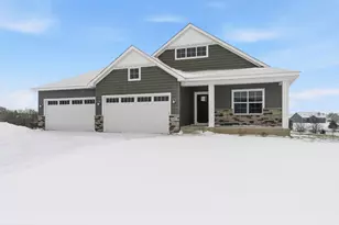 24051 187th St NW, Big Lake, MN 55309 - Photo 1