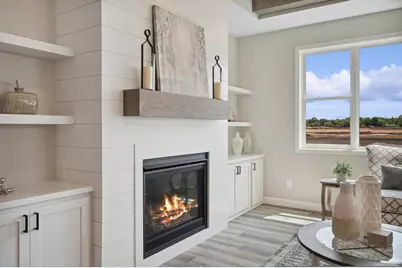 24051 187th Street NW, Big Lake, MN 55309 - Photo 15