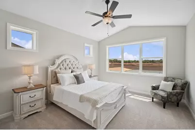 24051 187th Street NW, Big Lake, MN 55309 - Photo 17