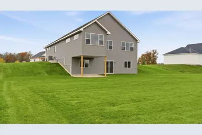 24051 187th Street NW, Big Lake, MN 55309 - Photo 5