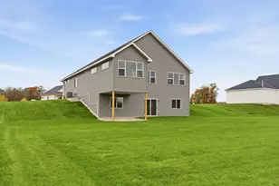 24051 187th St NW, Big Lake, MN 55309 - Photo 5