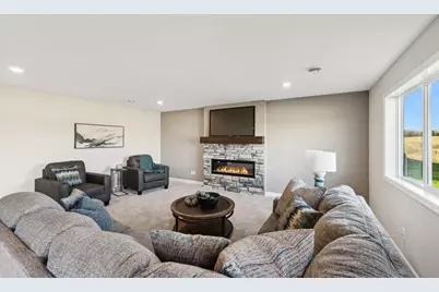 24051 187th Street NW, Big Lake, MN 55309 - Photo 27