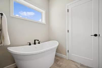 24051 187th Street NW, Big Lake, MN 55309 - Photo 19