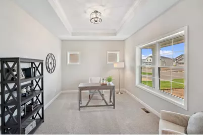 24051 187th Street NW, Big Lake, MN 55309 - Photo 21