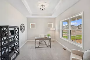 24051 187th St NW, Big Lake, MN 55309 - Photo 21