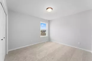 14935 Riverview Ln N, Dayton, MN 55327 - Photo 25