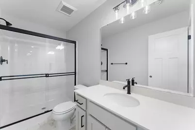 14935 Riverview Lane N, Dayton, MN 55327 - Photo 35