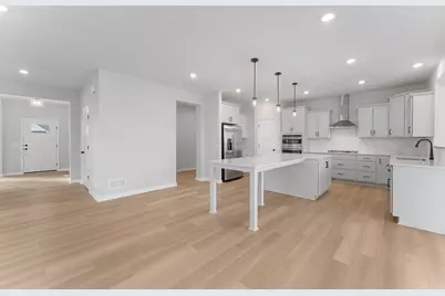 14935 Riverview Lane N, Dayton, MN 55327 - Photo 13