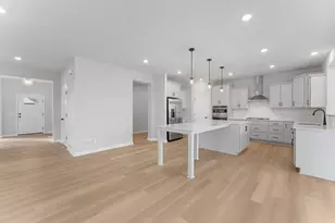 14935 Riverview Ln N, Dayton, MN 55327 - Photo 13