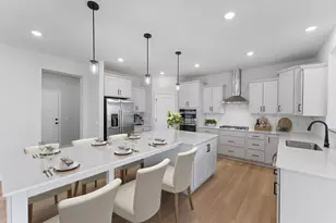 14935 Riverview Ln N, Dayton, MN 55327 - Photo 1