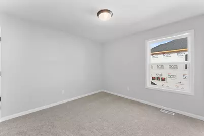 14935 Riverview Lane N, Dayton, MN 55327 - Photo 27