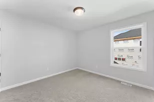 14935 Riverview Ln N, Dayton, MN 55327 - Photo 27