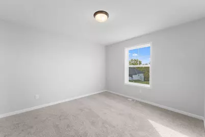 14935 Riverview Lane N, Dayton, MN 55327 - Photo 23