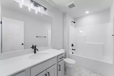 14935 Riverview Lane N, Dayton, MN 55327 - Photo 29