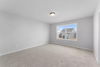 14935 Riverview Lane N, Dayton, MN 55327 - Photo 19