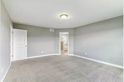 17963 Havana Path, Lakeville, MN 55044 - Photo 25