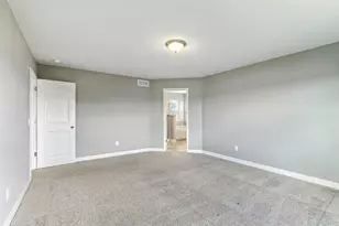 17963 Havana Path, Lakeville, MN 55044 - Photo 25