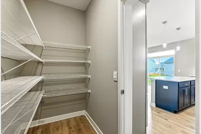 17963 Havana Path, Lakeville, MN 55044 - Photo 17