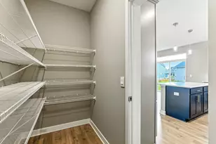 17963 Havana Path, Lakeville, MN 55044 - Photo 17