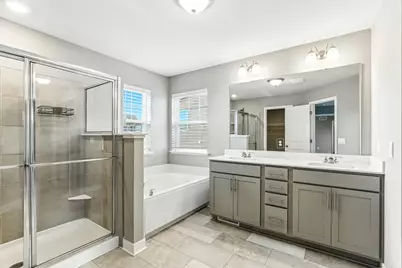 17963 Havana Path, Lakeville, MN 55044 - Photo 25