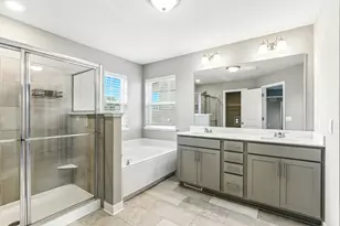 17963 Havana Path, Lakeville, MN 55044 - Photo 25