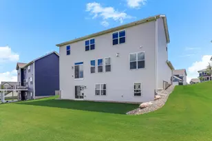 17963 Havana Path, Lakeville, MN 55044 - Photo 3