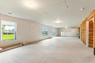 17963 Havana Path, Lakeville, MN 55044 - Photo 27