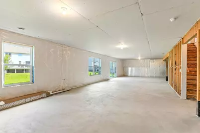 17963 Havana Path, Lakeville, MN 55044 - Photo 41