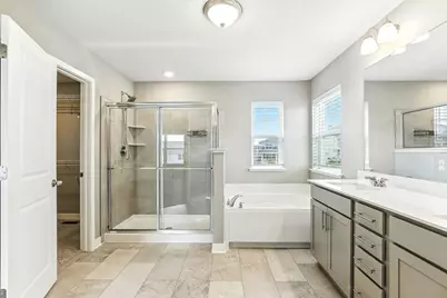 17963 Havana Path, Lakeville, MN 55044 - Photo 27