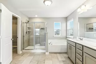 17963 Havana Path, Lakeville, MN 55044 - Photo 27