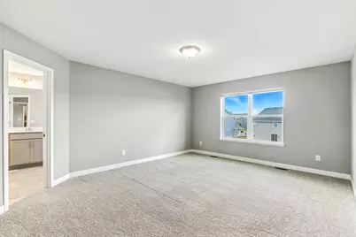 17963 Havana Path, Lakeville, MN 55044 - Photo 23