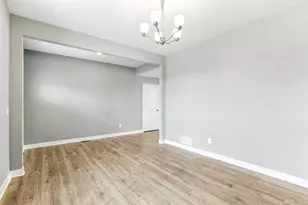 17963 Havana Path, Lakeville, MN 55044 - Photo 7