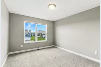 17963 Havana Path, Lakeville, MN 55044 - Photo 37