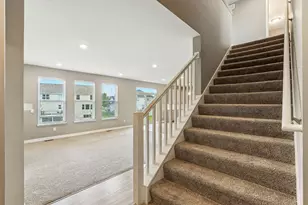 17963 Havana Path, Lakeville, MN 55044 - Photo 13