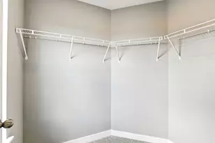 17963 Havana Path, Lakeville, MN 55044 - Photo 35