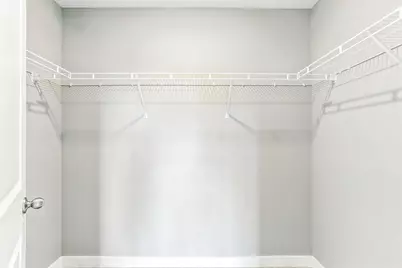 17963 Havana Path, Lakeville, MN 55044 - Photo 39