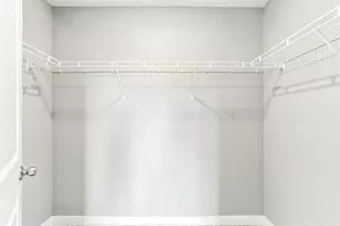 17963 Havana Path, Lakeville, MN 55044 - Photo 39