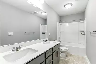 17963 Havana Path, Lakeville, MN 55044 - Photo 33