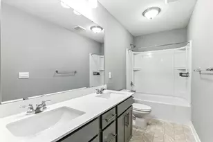 17963 Havana Path, Lakeville, MN 55044 - Photo 33