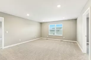 17963 Havana Path, Lakeville, MN 55044 - Photo 21