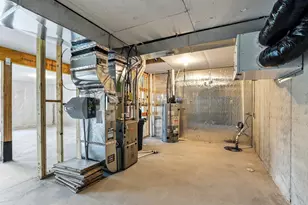 17963 Havana Path, Lakeville, MN 55044 - Photo 43