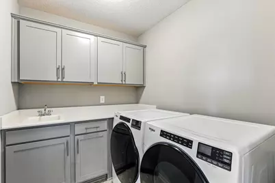 17963 Havana Path, Lakeville, MN 55044 - Photo 31