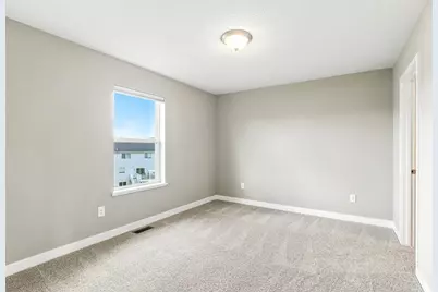 17963 Havana Path, Lakeville, MN 55044 - Photo 29