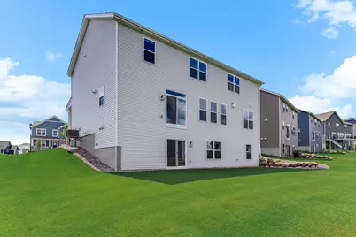 17963 Havana Path, Lakeville, MN 55044 - Photo 47