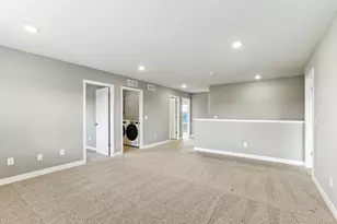 17963 Havana Path, Lakeville, MN 55044 - Photo 15